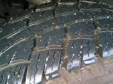 2018 Chevrolet Silverado 2500HD