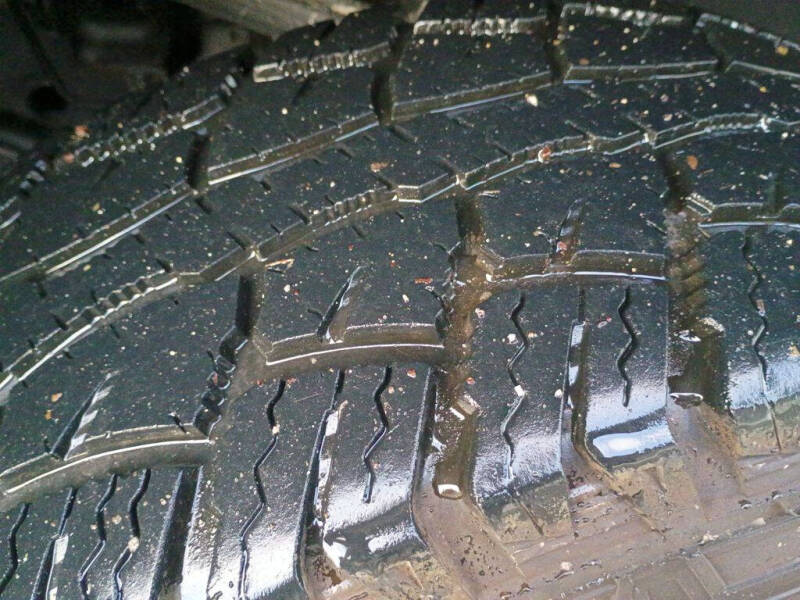 2018 Chevrolet Silverado 2500HD