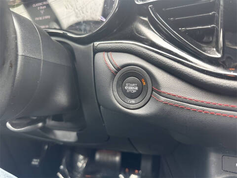 2024 Dodge Durango R/T