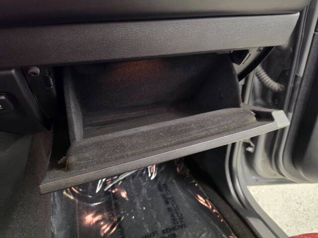 2022 Dodge Durango SRT 392
