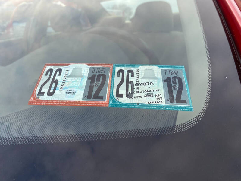 2009 Toyota Camry Hybrid