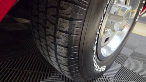 1971 Chevrolet Chevelle