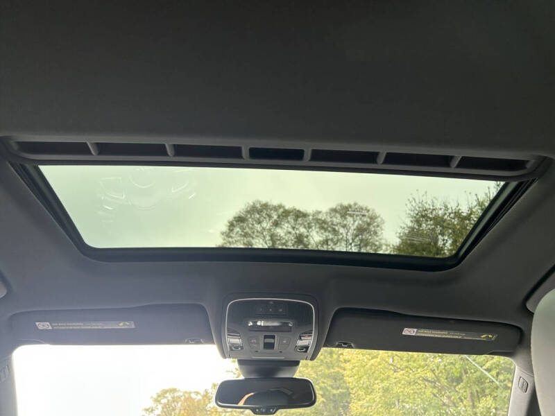 2015 Audi S6 4.0T quattro