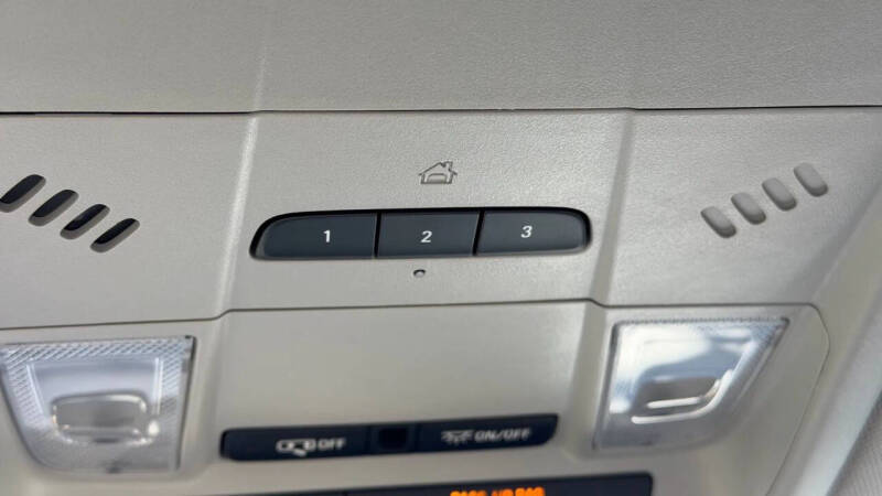 2019 GMC Acadia SLT-2