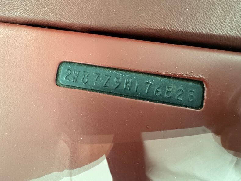 1979 Pontiac Firebird