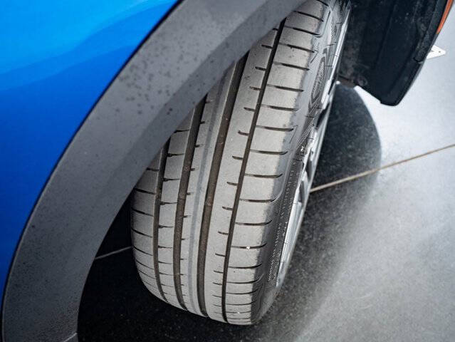 2025 MINI Hardtop 2 Door