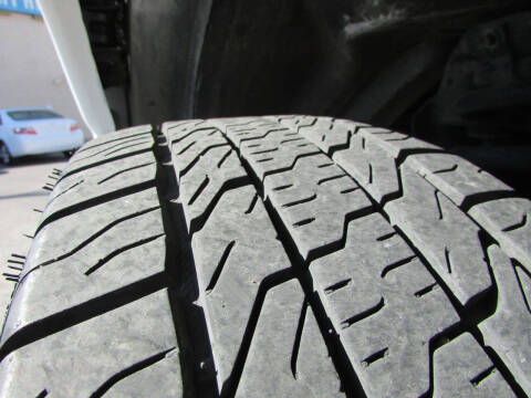 2012 Ford E-Series E-250