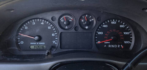 2010 Ford Ranger XLT