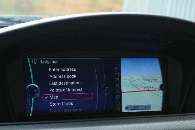 2013 BMW 3 Series 335is