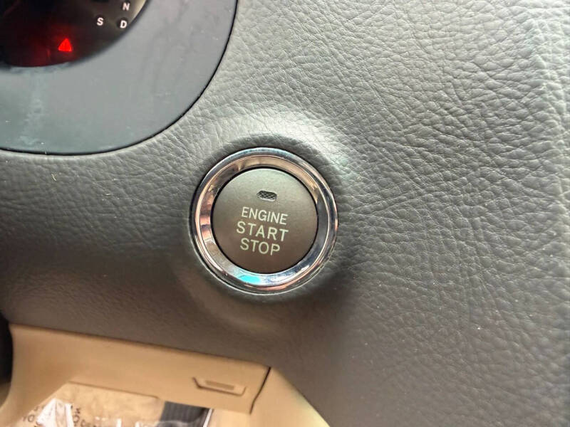 2006 Lexus GS 430
