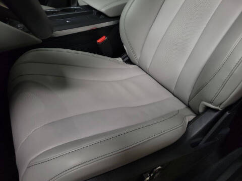 2025 Acura MDX SH-AWD w/Tech