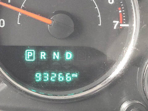 2017 Jeep Wrangler Unlimited Sport S