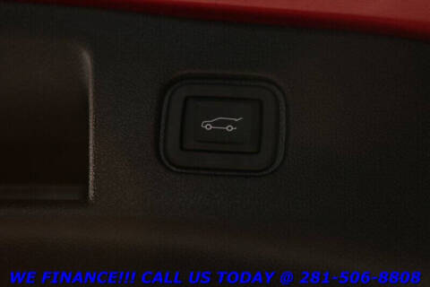 2024 Chevrolet Blazer EV 2LT