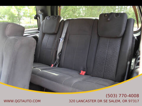 2017 Ford Expedition