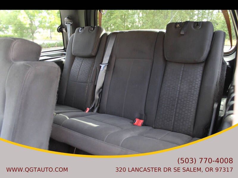 2017 Ford Expedition