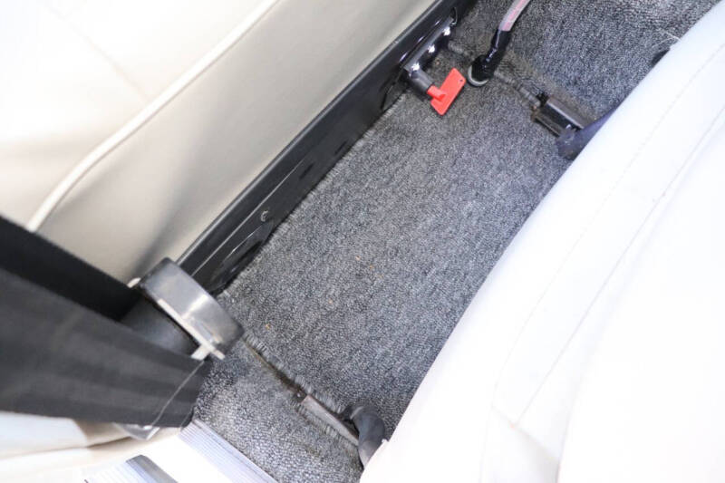 1974 Volkswagen Super Beetle