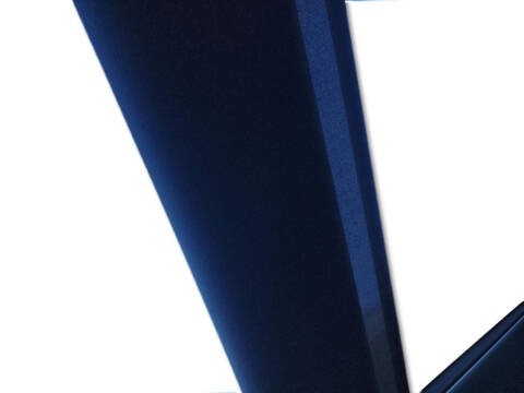 2017 Mercedes-Benz GLS GLS 450