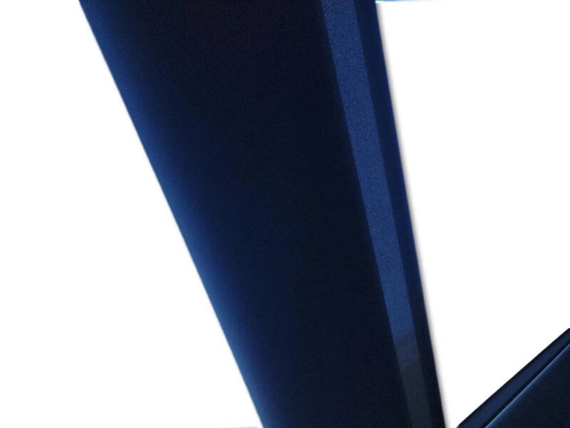 2017 Mercedes-Benz GLS GLS 450