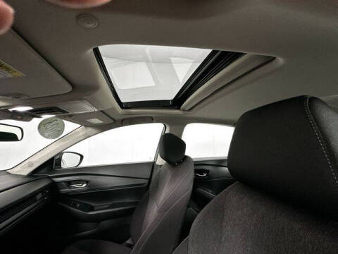 2023 Honda Accord