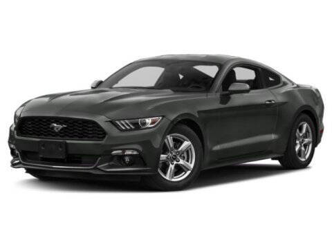 2015 Ford Mustang for sale at CarZoneUSA in West Monroe LA