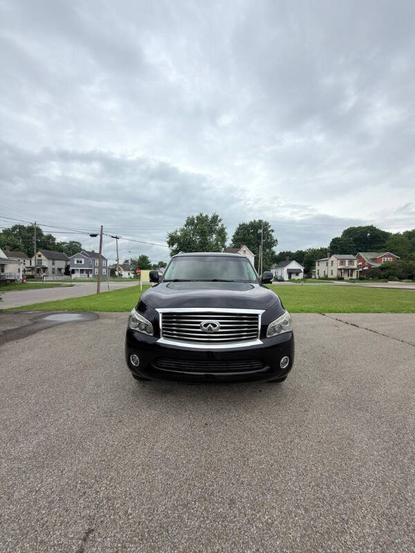 Click to enlarge