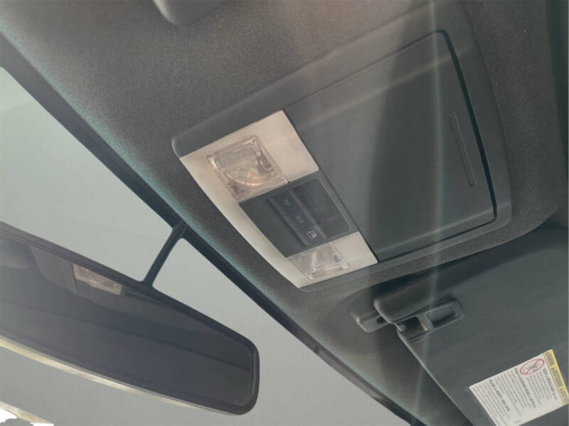 2013 Ford F-250 Super Duty