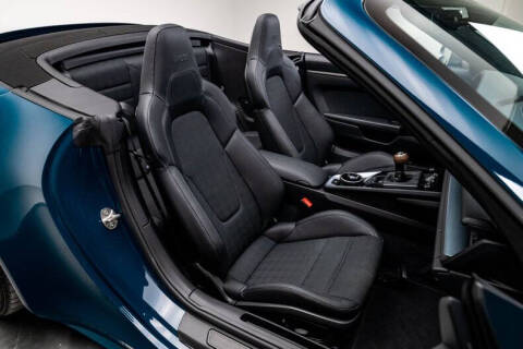 2026 Porsche 911 Carrera T