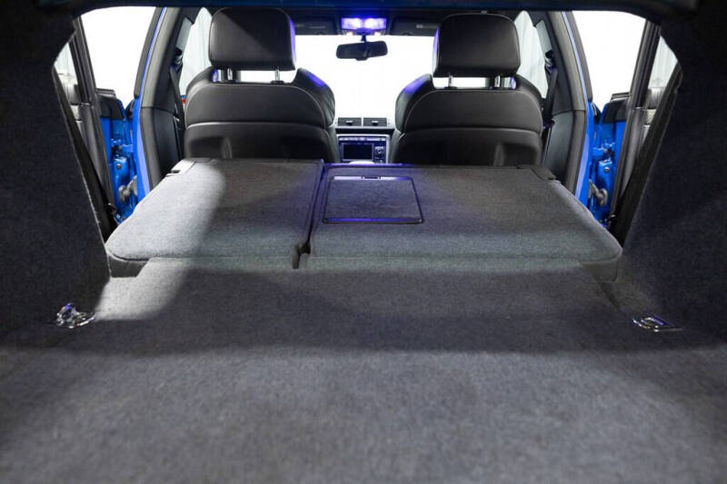 2007 Audi RS 4