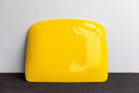 2001 Dodge Viper RT/10