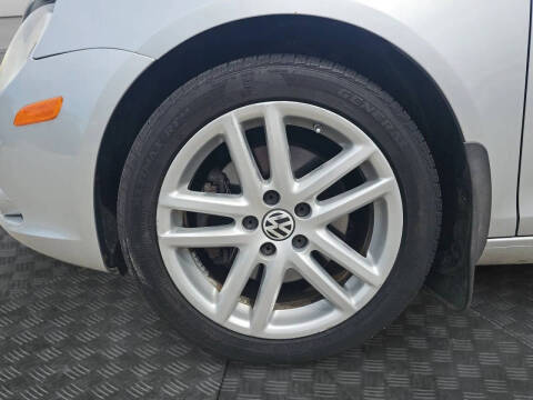 2009 Volkswagen Eos Lux