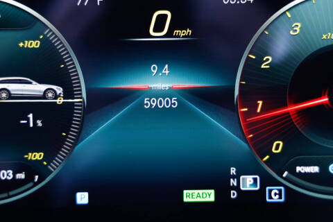 2023 Mercedes-Benz E-Class E 450 4MATIC All-Terrain