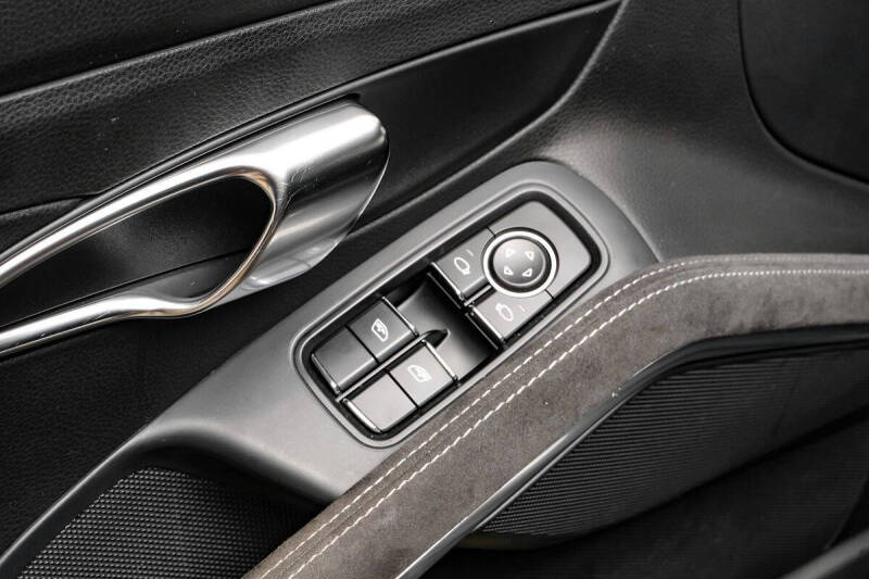 2014 Porsche 911 GT3