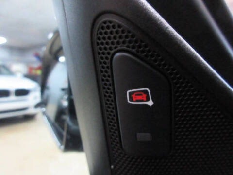 2015 Audi Q3 2.0T quattro Prestige