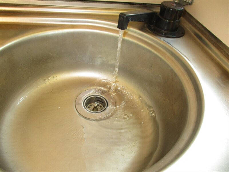 1982 Volkswagen Vanagon Camper