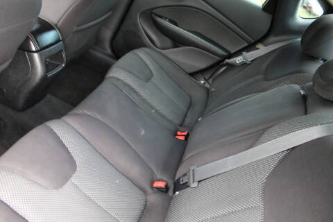 2014 Dodge Dart SXT