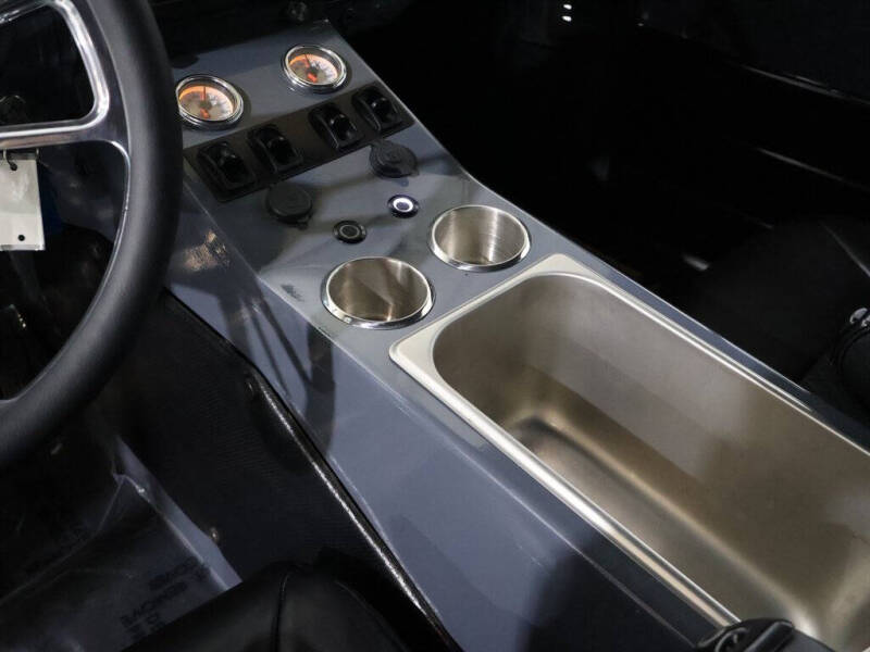 1955 Chevrolet Suburban