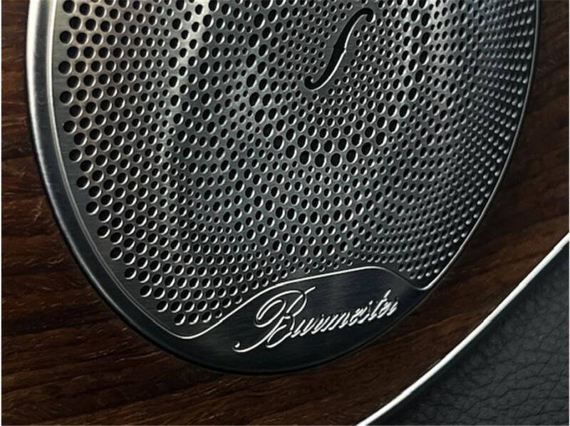 2020 Mercedes-Benz C-Class C 300