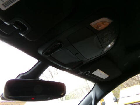 2024 Chrysler Pacifica Pinnacle