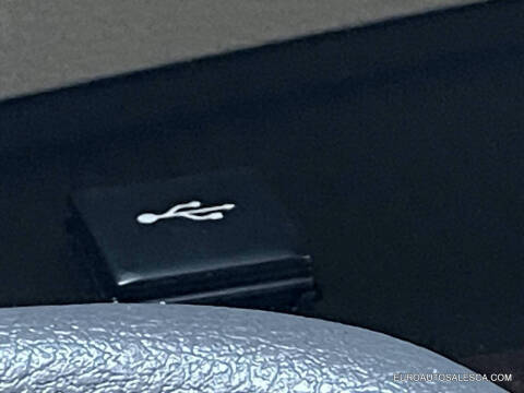 2021 Toyota Sienna LE 8-Passenger