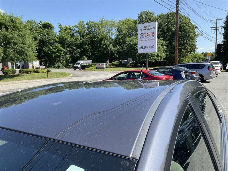 Click to enlarge