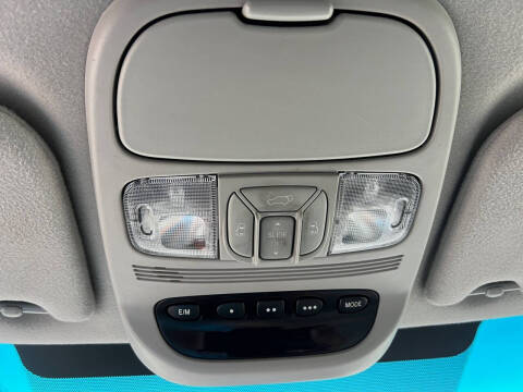 2009 Toyota Sienna XLE