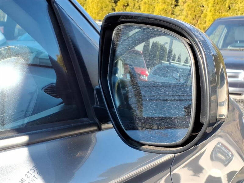 2018 Mitsubishi Outlander ES