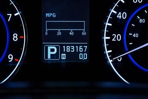 2010 Infiniti G37 Coupe x