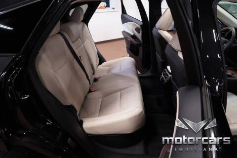 2024 Lexus RX 350 Premium+