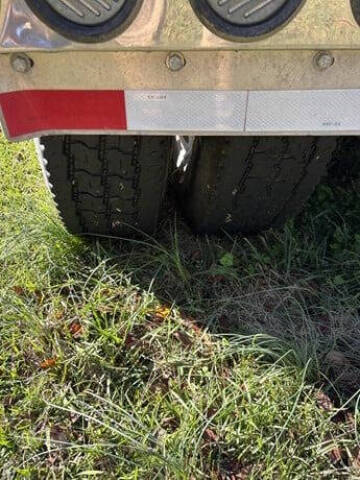 2012 Freightliner Cascadia