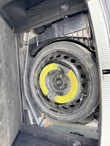 2016 Audi A7 3.0T quattro Premium Plus