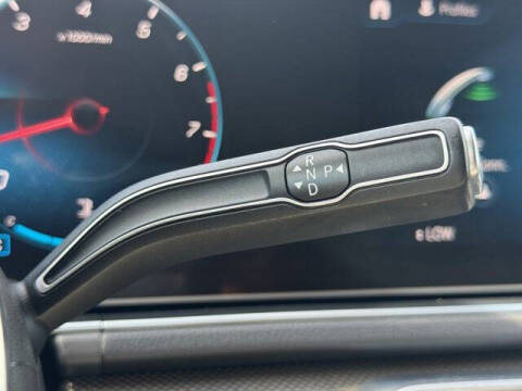 2020 Mercedes-Benz GLE GLE 350 4MATIC