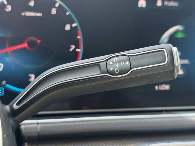 2020 Mercedes-Benz GLE GLE 350 4MATIC