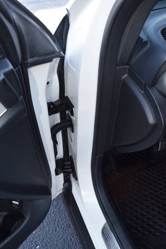 2020 Mercedes-Benz GLC GLC 300 4MATIC