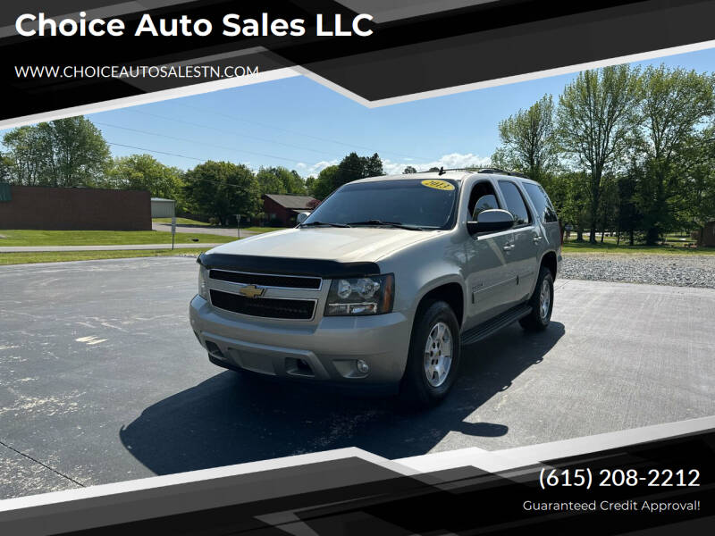 Cars For Sale In White House TN Carsforsale